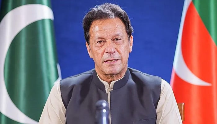 Al-Qadir Trust: PTI chief Imran Khan likely to skip NAB hearing
