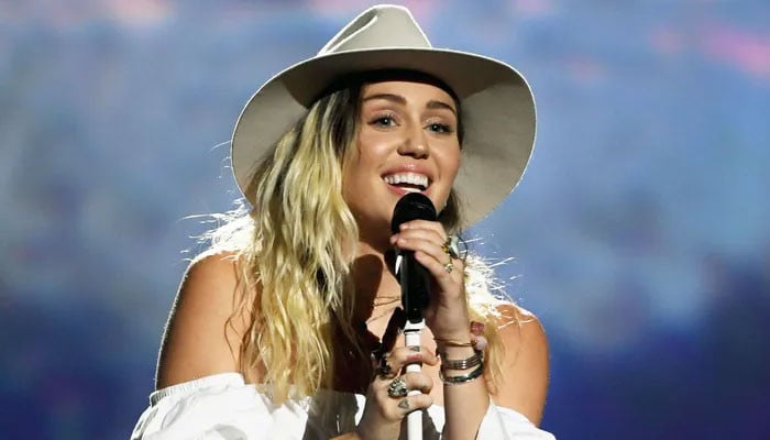 Miley Cyrus gets candid about ‘learning’ ways to ‘enhance’ her life