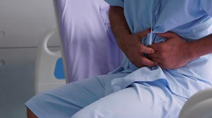 Experts say hundreds of gastroenterologists needed to treat over 60% GI patients