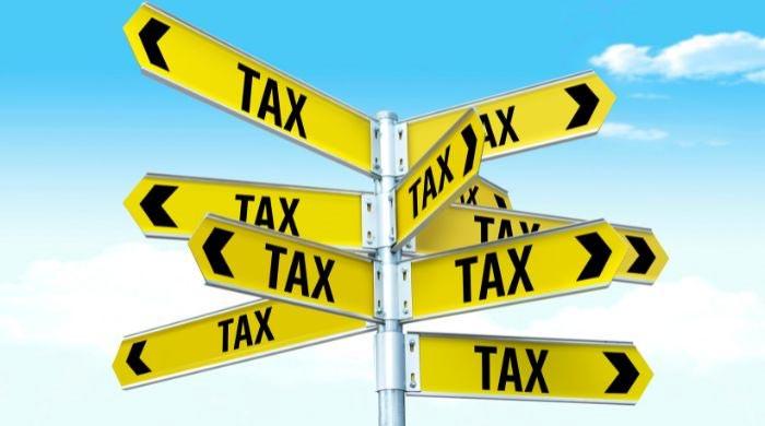 Industry players urge govt to revoke super tax in budget