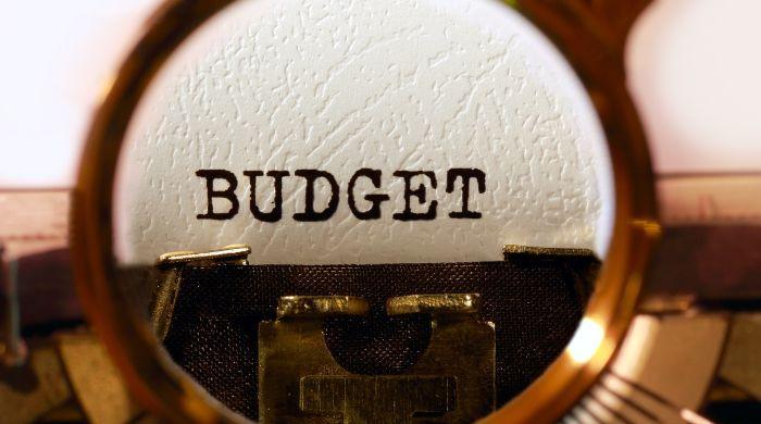 News analysis: What should budget 2023-24 be?