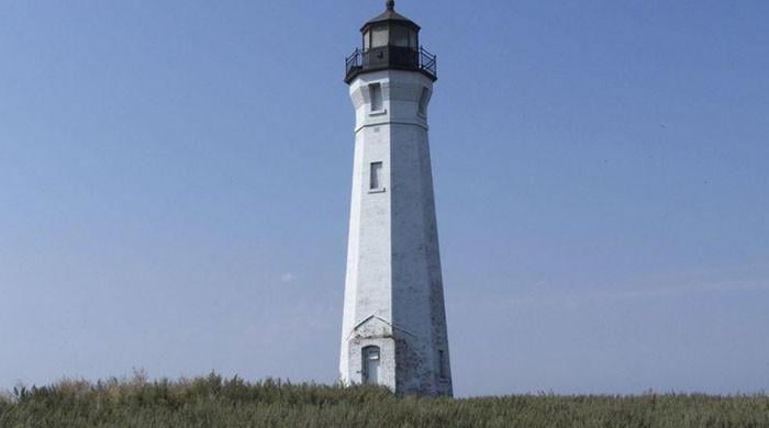 US government offers free lighthouses to preserve historic landmarks