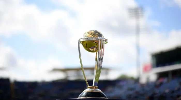 World Cup 2023: When will fixtures be finalised?