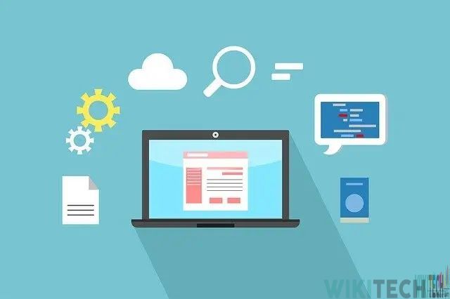 Useful Tips to Become a Good Programmer – WikiTechLibrary