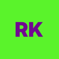 Rabail Khalid
