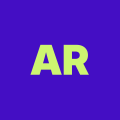 Ali Raza