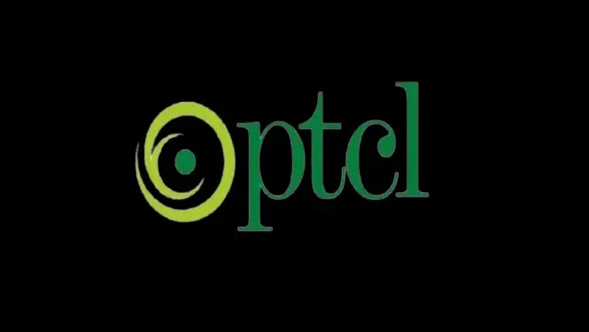 PTCL launches for its customers 24 x 7 WhatsApp services