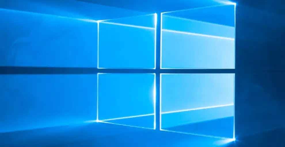 Windows 10 Product Key,windows 10 product key free,windows 10 product key purchase,windows 10 product key 2024,windows 10 product key 64 bit,windows 10 product key free 64 bit,windows 10 product key 32 bit,windows 10 product key price,windows 10 product key crack,windows 10 product key github