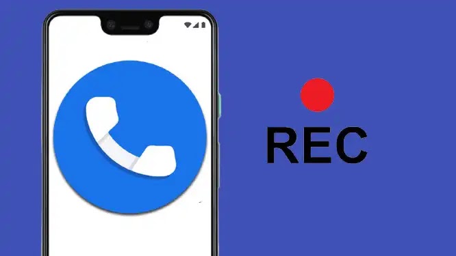 How to Enable Automatic Call Recording for Unknown Numbers on Android