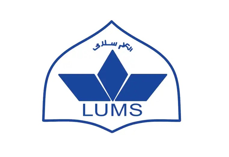 Lahore-University-Of-Management-Sciences-LUMS