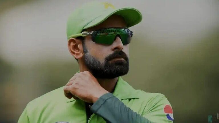 Muhammad-Hafeez