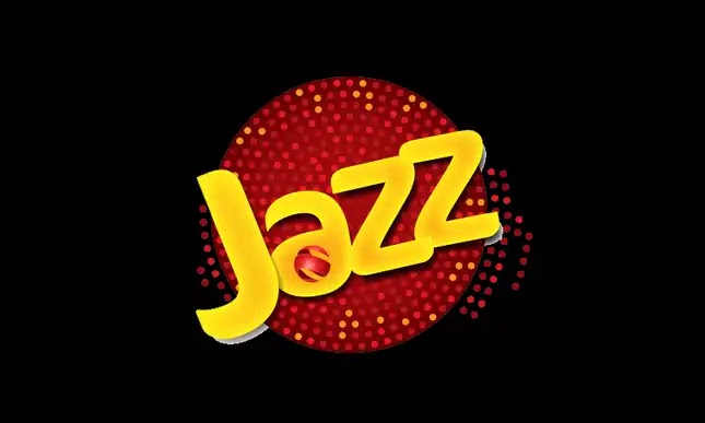How to Load Jazz Card? 5 Ways to Recharge your Jazz Number