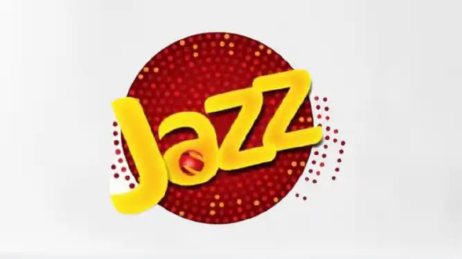 How to Check Jazz Sim Number? - Jazz Number Check Code
