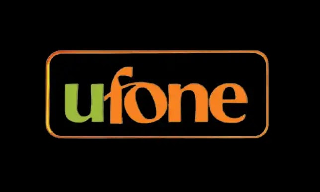 How to Check Ufone Sim Number? - Ufone Number Check Code