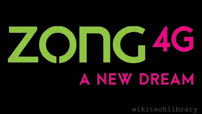 How to Load Zong Card? 5 Ways to Recharge your Zong Number