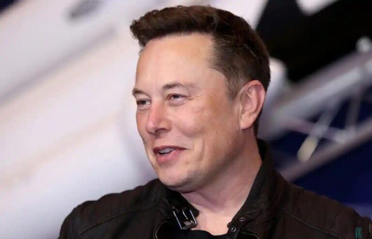 Elon-Musk