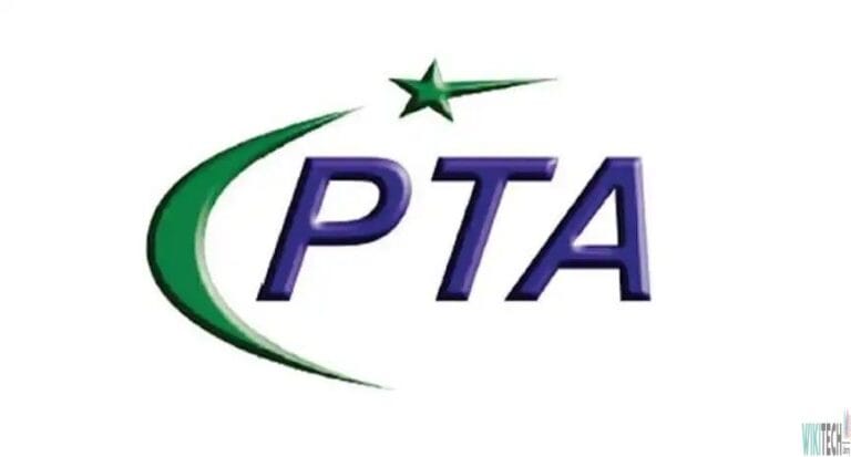 PTA