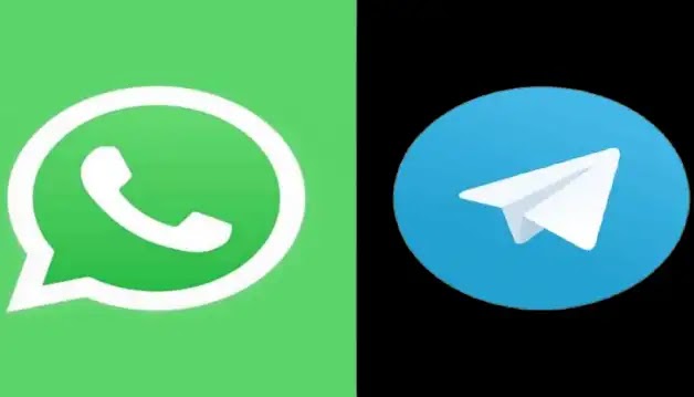 whatsapp vs telegram,whatsapp vs telegram which is better,whatsapp vs telegram security,whatsapp vs telegram vs signal,whatsapp vs telegram reddit,whatsapp vs telegram users,whatsapp vs telegram for business,whatsapp vs telegram bot,whatsapp vs telegram comparison,whatsapp vs telegram meme