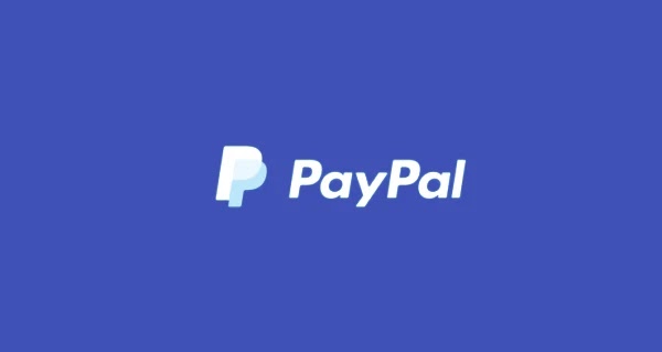 How to Create a PayPal Account in Pakistan 2021