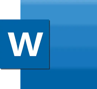 How to Add or Remove Section Breaks in MS Word