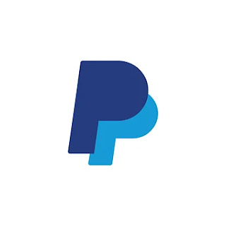 How to Create a PayPal Account in Pakistan 2021