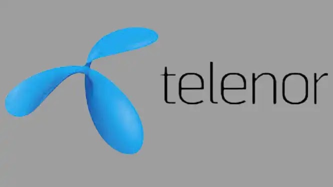 Telenor Helpline Number