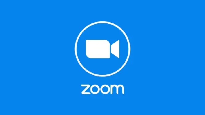 How to Change Your Zoom Background