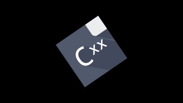 How to Run C or C++ Programs on Android