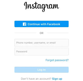 How to Fix Couldn't Refresh Feed on Instagram