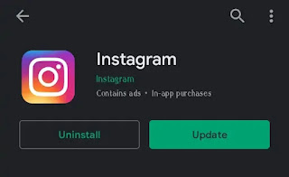 How to Fix Couldn't Refresh Feed on Instagram
