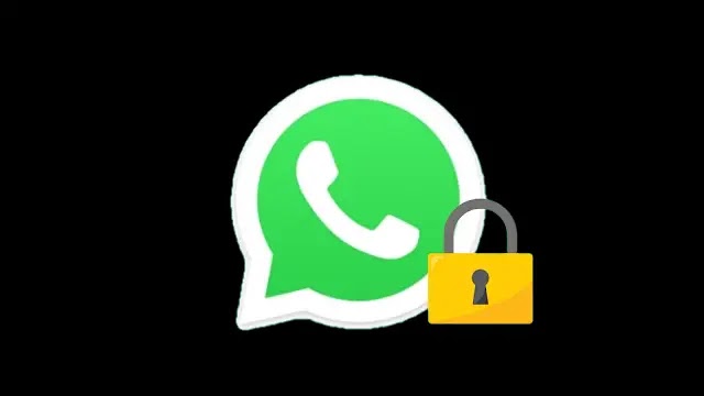 How to Make Your WhatsApp Profile Private