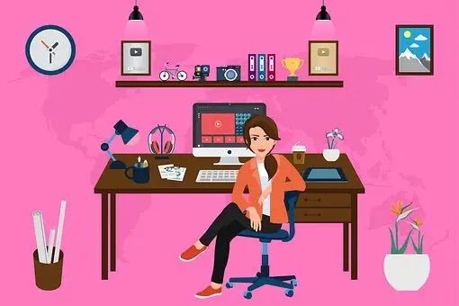 What Is Freelancing? - How To Become a Good Freelauncer