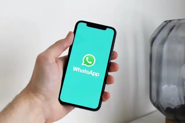 How To Send Original Quality Photos, Videos on WhatsApp