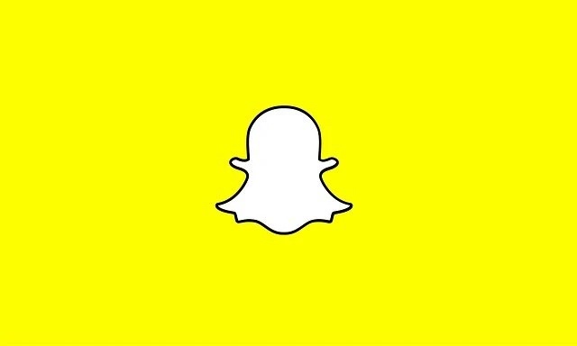 How to Know Who Viewed Your Snapchat Profile