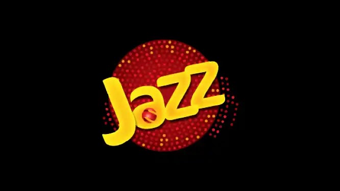 Jazz SIM Lagao Offer Code 2021 – Jazz Band SIM Offer