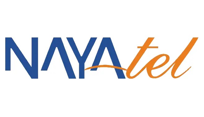 NayaTel Internet Packages for Rawalpindi and Islamabad