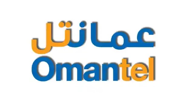 Omantel Hayyak Internet Packages - Omantel Hayyak Data Plans
