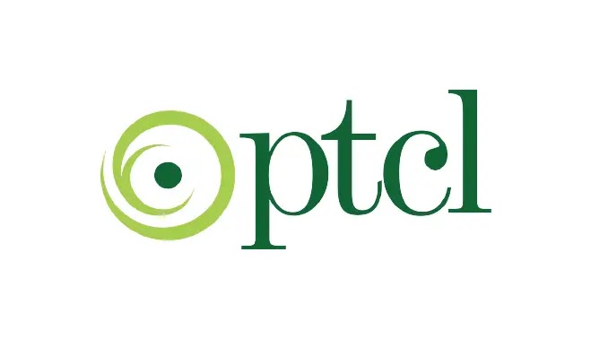 PTCL Tax Certificate 2021 | PTCL Withholding Tax Certificate
