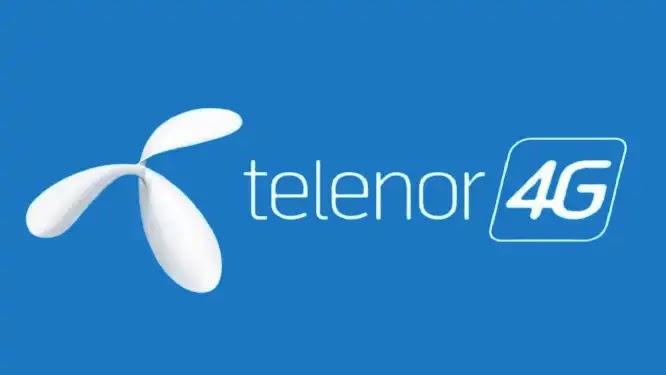Telenor 14 August Free Internet Offer 2021 | Get 50GB Free Internet