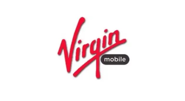 Virgin Mobile KSA Internet Packages - Virgin Mobile Internet Data Plans