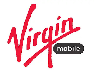 Check Mobile Number Owner Code 2021 - Du, Etisalat & Virgin Mobile