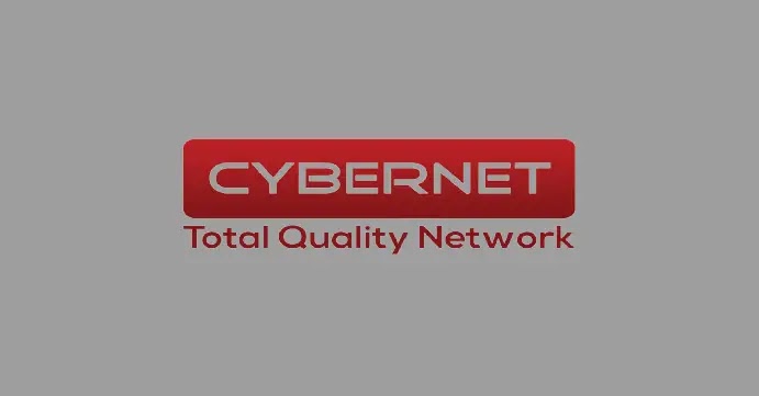 Cybernet Internet Provider