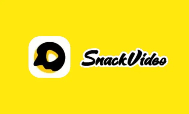 How to Delete Snack Video Account Permanently