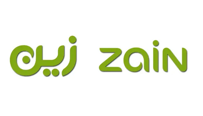 Zain KSA Internet Packages