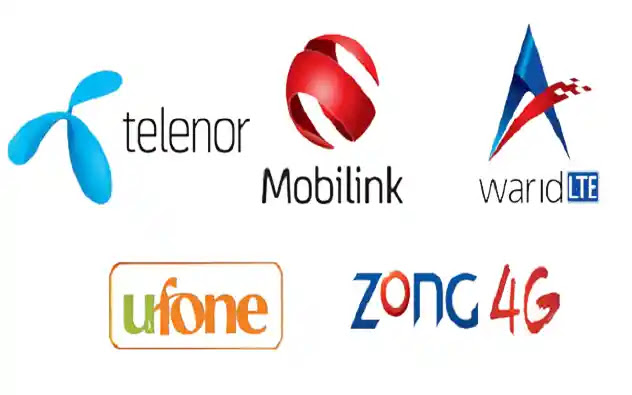 6 September Defence Day Offer for Jazz, Zong, Ufone, and Telenor