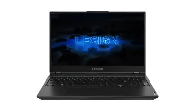 5 best gaming laptops under $1000 for PC Gamers