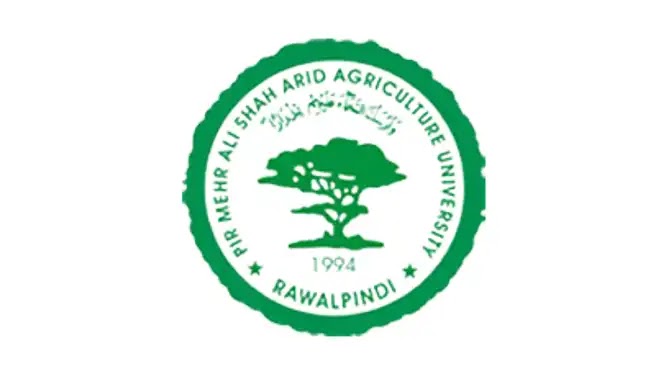 PMAS-Arid-Agriculture-University-Rawalpindi