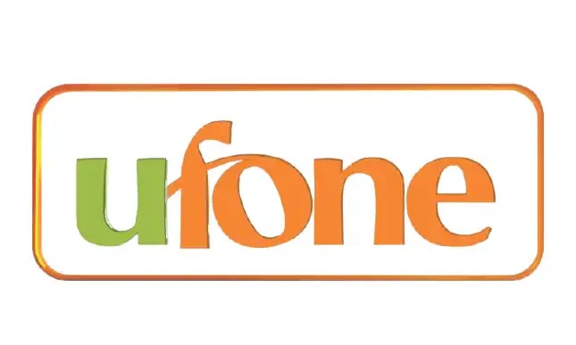 Ufone Super Cards 2021 | Easy Card Plus