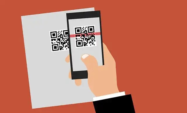 How to Scan QR Codes in Your Phone Without Using Another Phone