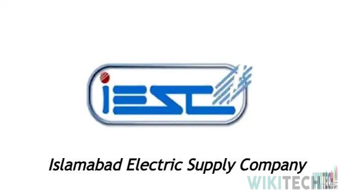 IESCO Bill Online Check IESCO Duplicate Bill September 2025